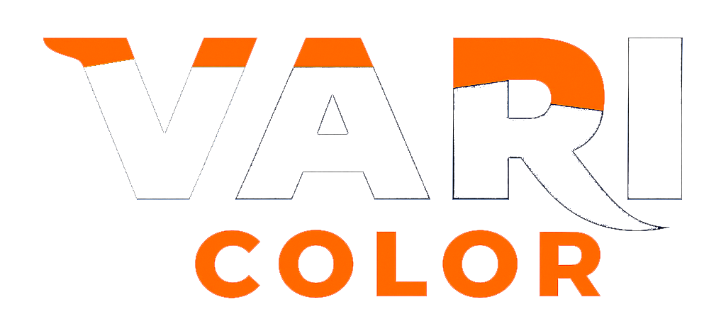  Varicolor